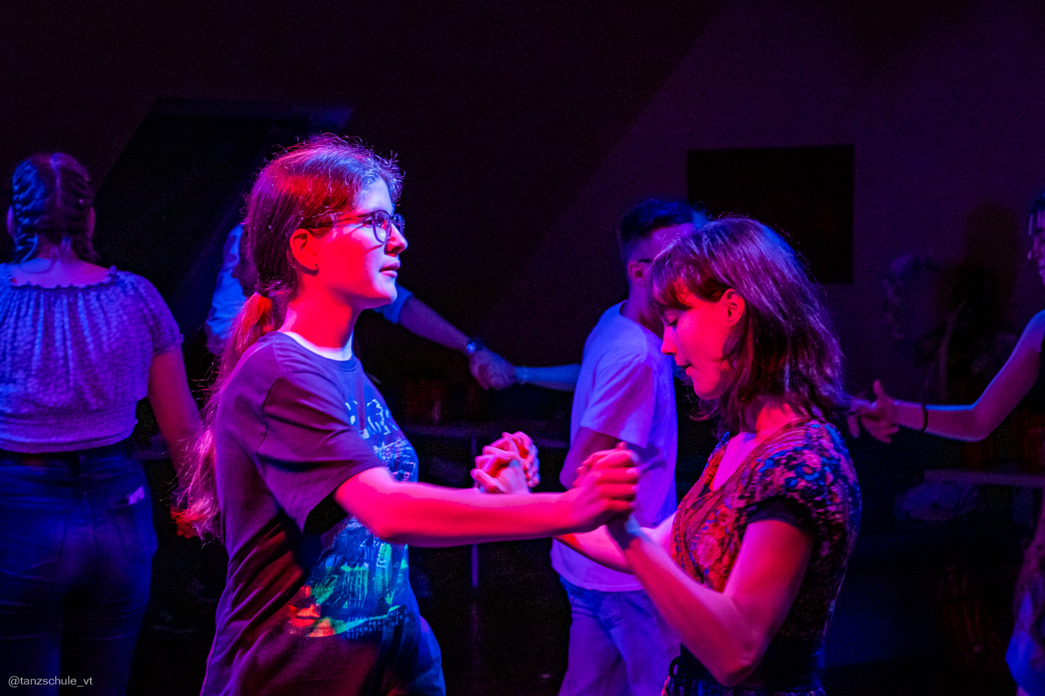 20230218 Operation Overnight 1205